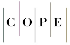 COPE