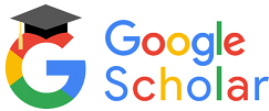 Google Scholar
