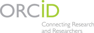 ORCID