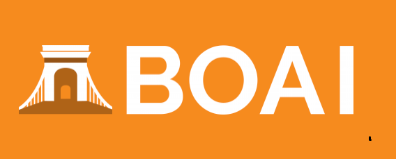 BOAI
